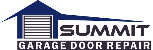 Summit Garage Door Repair PNG